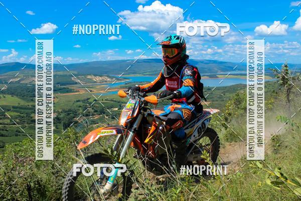 Buy your photos of the event16� Enduro da Tormenta on Fotop