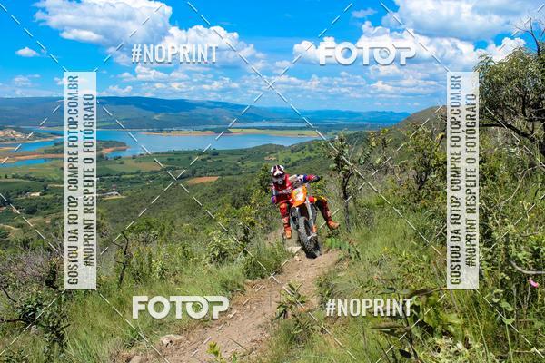 Buy your photos of the event16� Enduro da Tormenta on Fotop