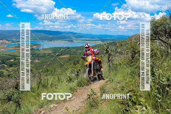Buy your photos of the event16� Enduro da Tormenta on Fotop