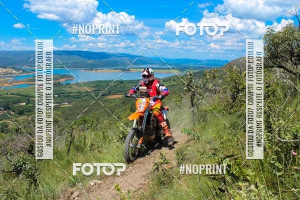 Buy your photos of the event16� Enduro da Tormenta on Fotop