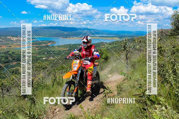 Buy your photos of the event16� Enduro da Tormenta on Fotop
