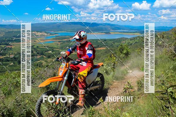 Buy your photos of the event16� Enduro da Tormenta on Fotop