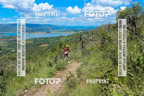 Buy your photos of the event16� Enduro da Tormenta on Fotop