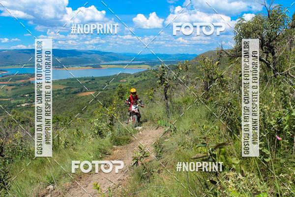Buy your photos of the event16� Enduro da Tormenta on Fotop