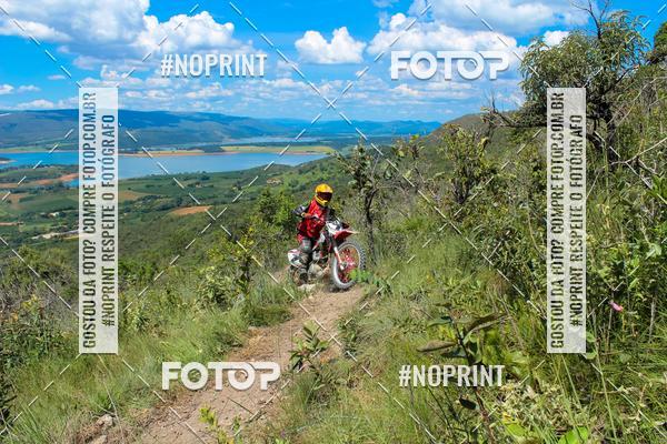 Buy your photos of the event16� Enduro da Tormenta on Fotop
