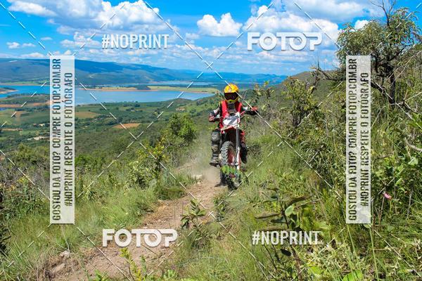 Buy your photos of the event16� Enduro da Tormenta on Fotop