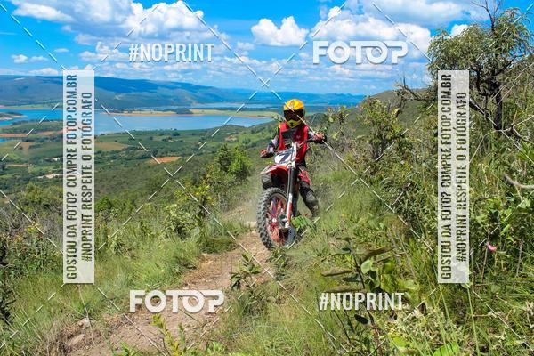 Buy your photos of the event16� Enduro da Tormenta on Fotop