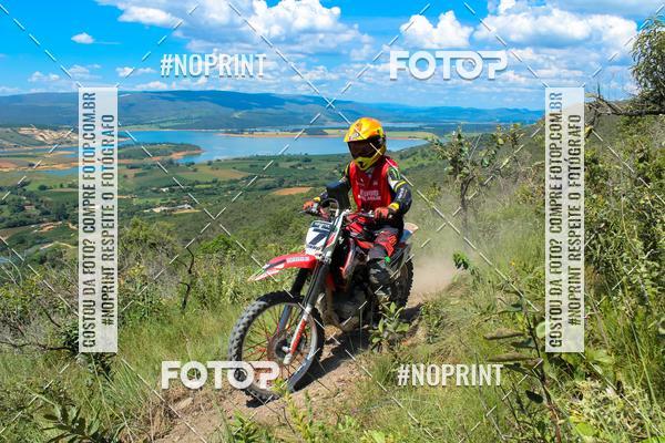 Buy your photos of the event16� Enduro da Tormenta on Fotop