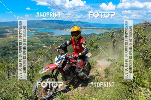 Buy your photos of the event16� Enduro da Tormenta on Fotop