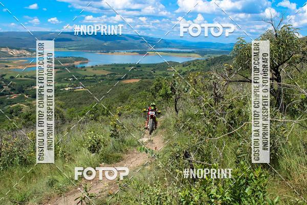 Buy your photos of the event16� Enduro da Tormenta on Fotop