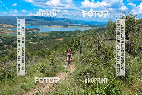 Buy your photos of the event16� Enduro da Tormenta on Fotop