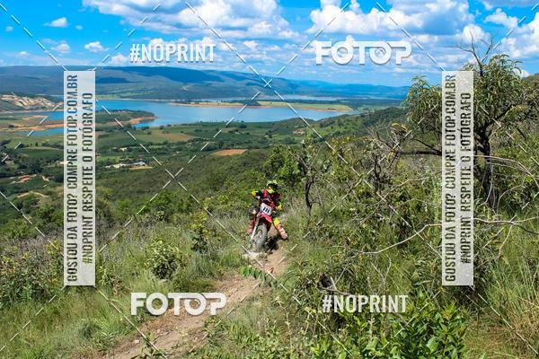 Buy your photos of the event16� Enduro da Tormenta on Fotop