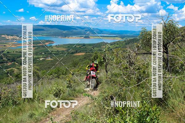 Buy your photos of the event16� Enduro da Tormenta on Fotop