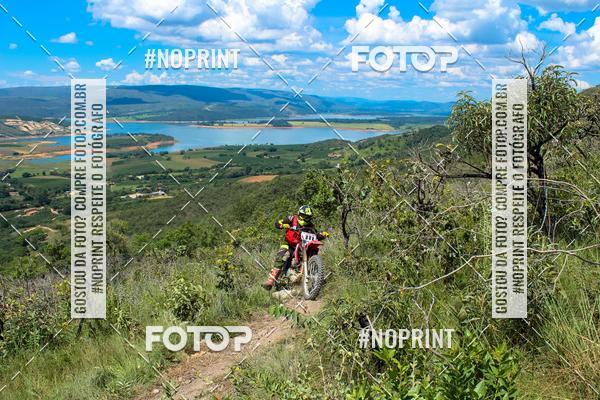 Buy your photos of the event16� Enduro da Tormenta on Fotop