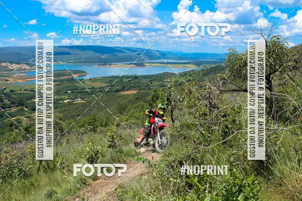 Buy your photos of the event16� Enduro da Tormenta on Fotop