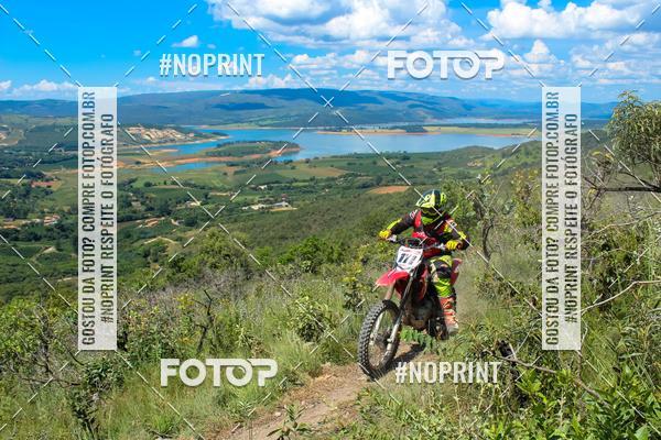 Buy your photos of the event16� Enduro da Tormenta on Fotop