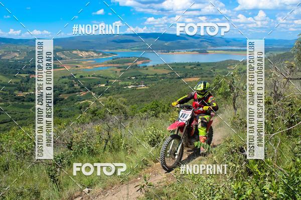 Buy your photos of the event16� Enduro da Tormenta on Fotop