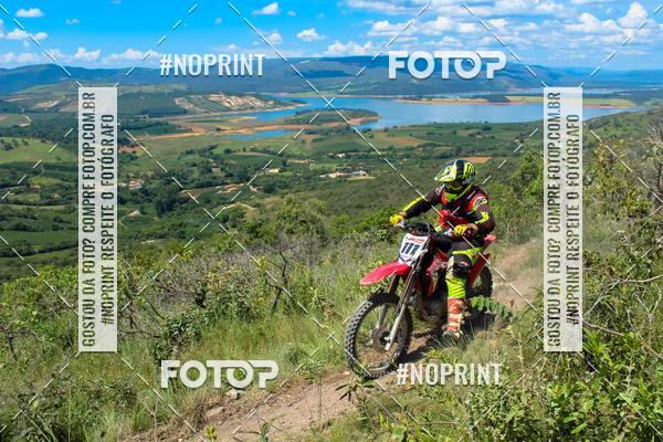 Buy your photos of the event16� Enduro da Tormenta on Fotop