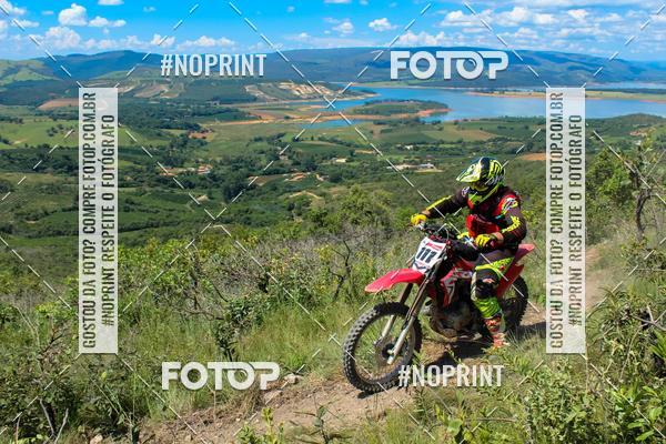 Buy your photos of the event16� Enduro da Tormenta on Fotop