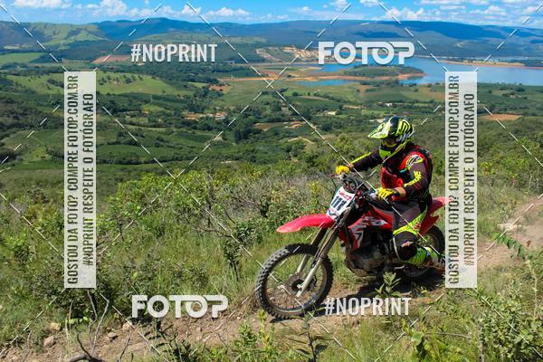 Buy your photos of the event16� Enduro da Tormenta on Fotop