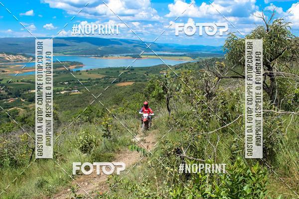 Buy your photos of the event16� Enduro da Tormenta on Fotop