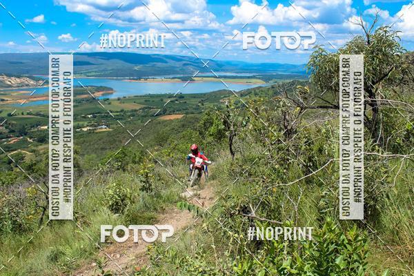 Buy your photos of the event16� Enduro da Tormenta on Fotop