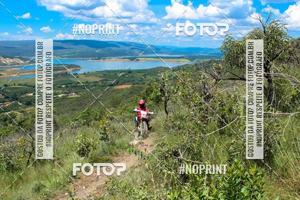 Buy your photos of the event16� Enduro da Tormenta on Fotop