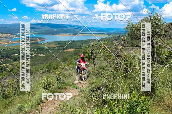 Buy your photos of the event16� Enduro da Tormenta on Fotop