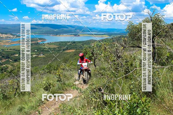 Buy your photos of the event16� Enduro da Tormenta on Fotop