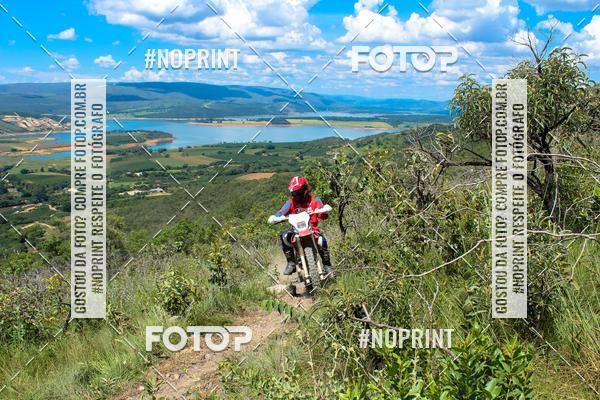 Buy your photos of the event16� Enduro da Tormenta on Fotop