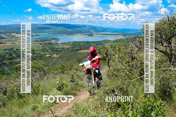 Buy your photos of the event16� Enduro da Tormenta on Fotop