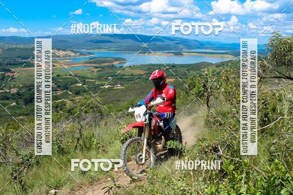 Buy your photos of the event16� Enduro da Tormenta on Fotop