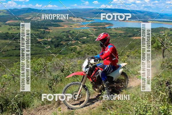 Buy your photos of the event16� Enduro da Tormenta on Fotop