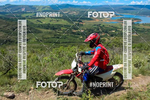 Buy your photos of the event16� Enduro da Tormenta on Fotop
