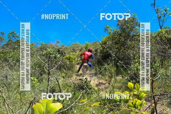 Buy your photos of the event16� Enduro da Tormenta on Fotop