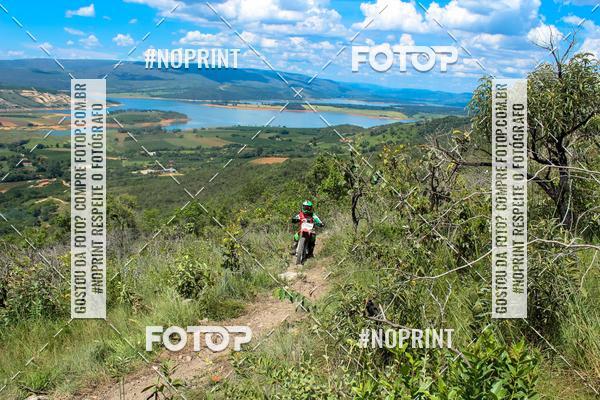 Buy your photos of the event16� Enduro da Tormenta on Fotop