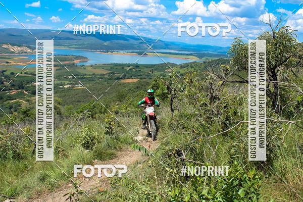 Buy your photos of the event16� Enduro da Tormenta on Fotop