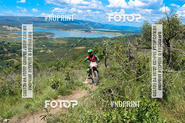 Buy your photos of the event16� Enduro da Tormenta on Fotop