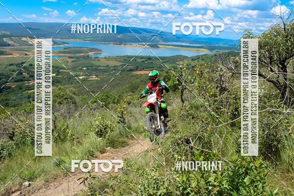 Buy your photos of the event16� Enduro da Tormenta on Fotop