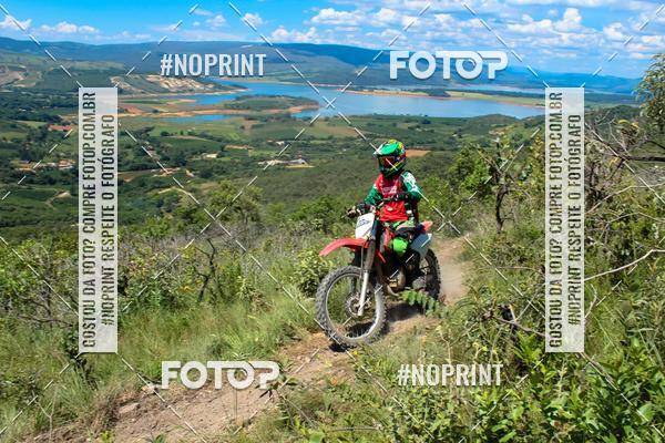 Buy your photos of the event16� Enduro da Tormenta on Fotop