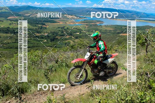 Buy your photos of the event16� Enduro da Tormenta on Fotop
