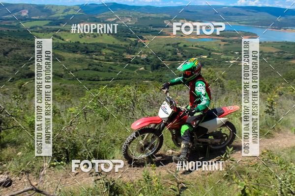 Buy your photos of the event16� Enduro da Tormenta on Fotop