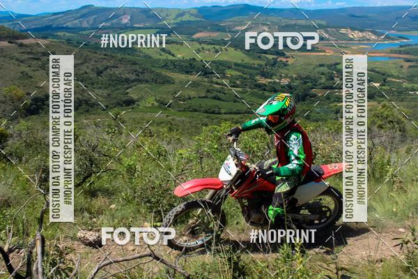 Buy your photos of the event16� Enduro da Tormenta on Fotop