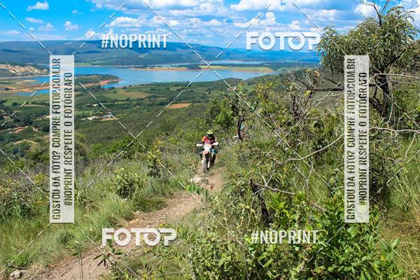 Buy your photos of the event16� Enduro da Tormenta on Fotop