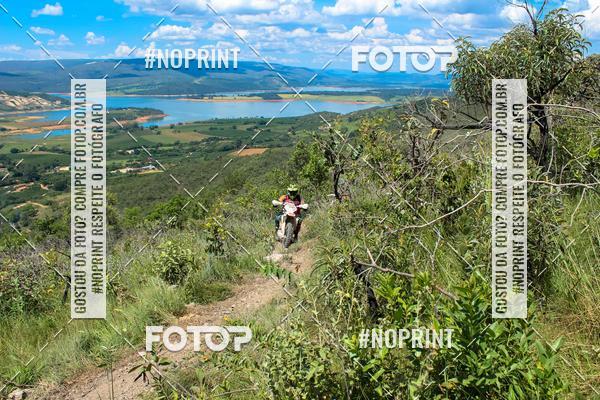 Buy your photos of the event16� Enduro da Tormenta on Fotop