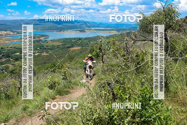 Buy your photos of the event16� Enduro da Tormenta on Fotop