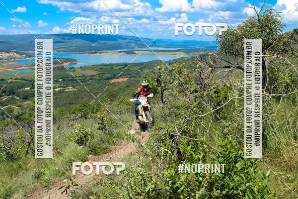 Buy your photos of the event16� Enduro da Tormenta on Fotop