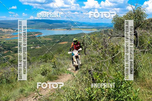 Buy your photos of the event16� Enduro da Tormenta on Fotop