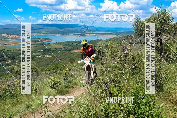Buy your photos of the event16� Enduro da Tormenta on Fotop