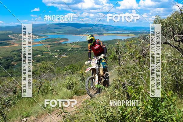 Buy your photos of the event16� Enduro da Tormenta on Fotop